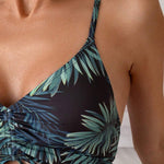 1706497372a554247c24bd840e7cf9acf980f3b3c0_thumbnail_900x.webp