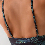 170649737423deb380d9e3650bb5a1277feffd53db_thumbnail_900x.webp