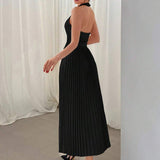 17064984551959def033a49d959727a7b54bdbb334_thumbnail_900x.webp