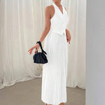 170649845654360ddd616439aed477dc254d60c207_thumbnail_900x.webp