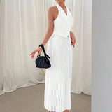 170649845654360ddd616439aed477dc254d60c207_thumbnail_900x.webp