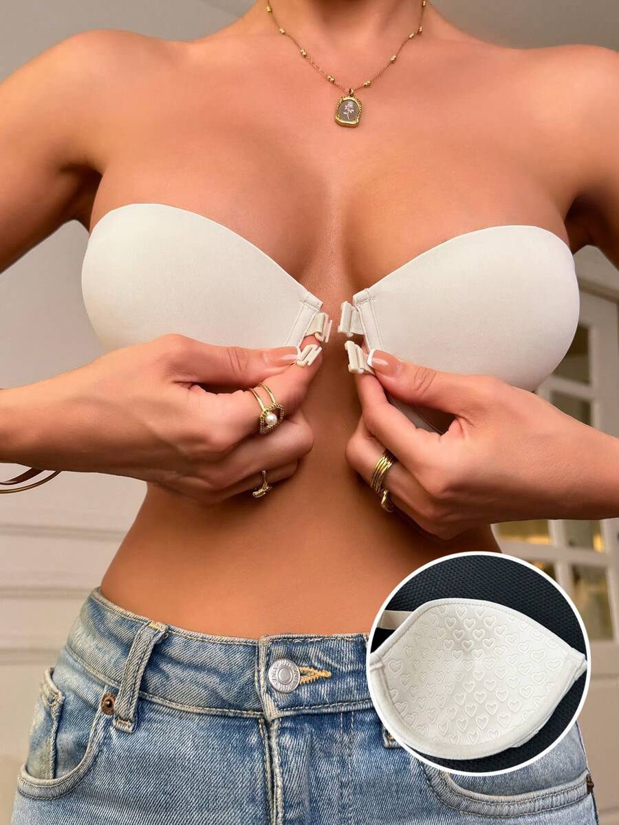 17065004828ed3084e96dc24b50bc9dfdc2221a2b6_thumbnail_900x.webp