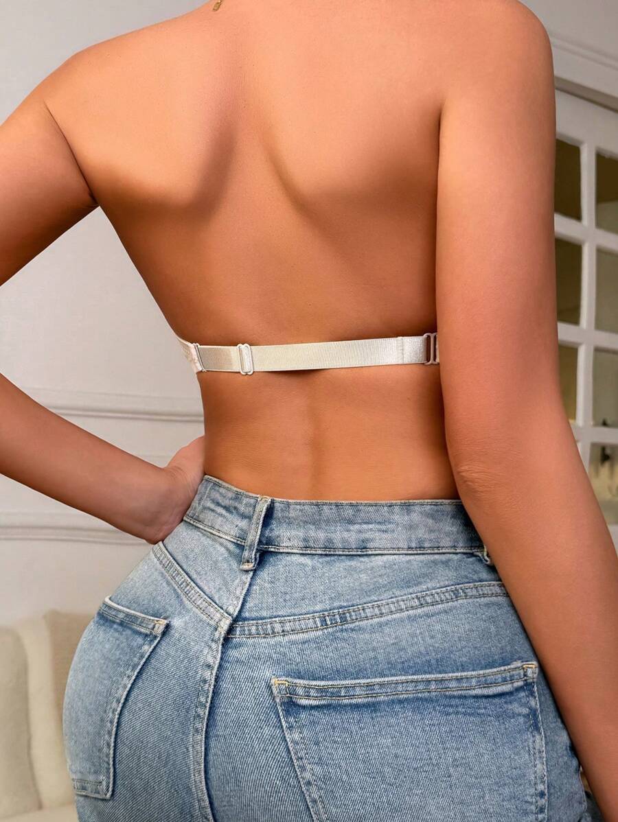1706500486a15b3f4763ab9fb99ccdfb48c31b4c73_thumbnail_900x.webp