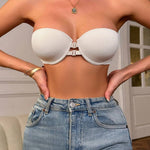 1706500489717092ea4d40cb047e8d4cc75a691dd3_thumbnail_900x.webp