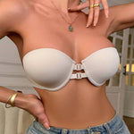 170650049381e8afd7a5f43e9a14d39143e970f428_thumbnail_900x.webp