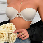 17065004978971438ed83065ab4fcf178cc7b434c8_thumbnail_900x.webp