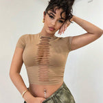 17065009510766e1f177ce922a67477823d6e64409_thumbnail_900x.webp