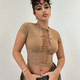 1706500958ae812fa98d55f357a302798874b737c0_thumbnail_900x.webp