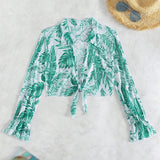 17065052900a2243004da00c0a7bcb9c63889a75f4_thumbnail_900x.webp