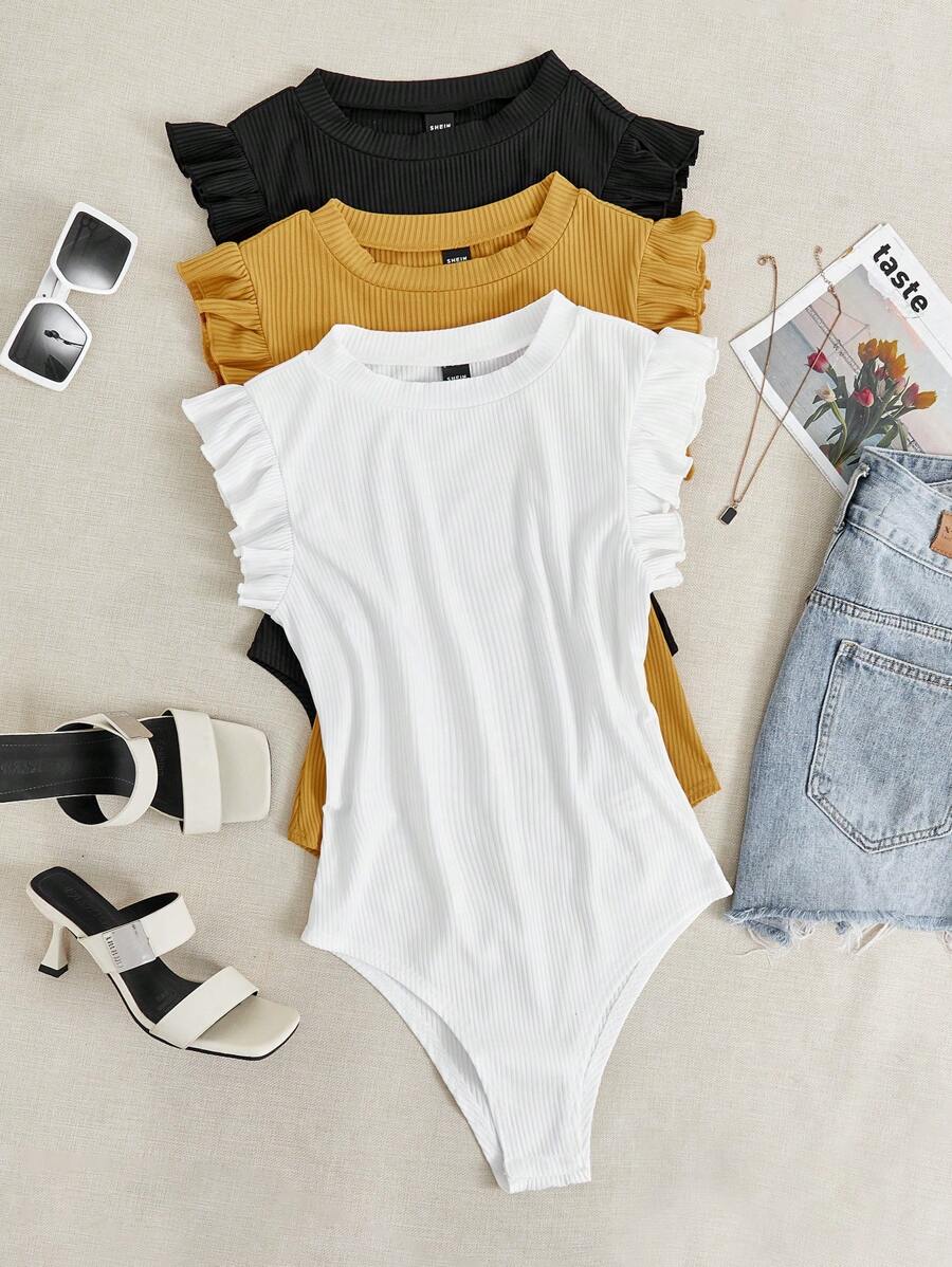1706507678ef495c3ec98032576259c7b85ddaf743_thumbnail_900x.webp