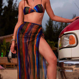 17065170221a0e35d9648d35cd49058260eafe8b63_thumbnail_900x.webp