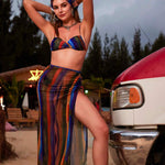 1706517029cdf77e7670e9dc8922d0ce1bb3513a5c_thumbnail_900x.webp
