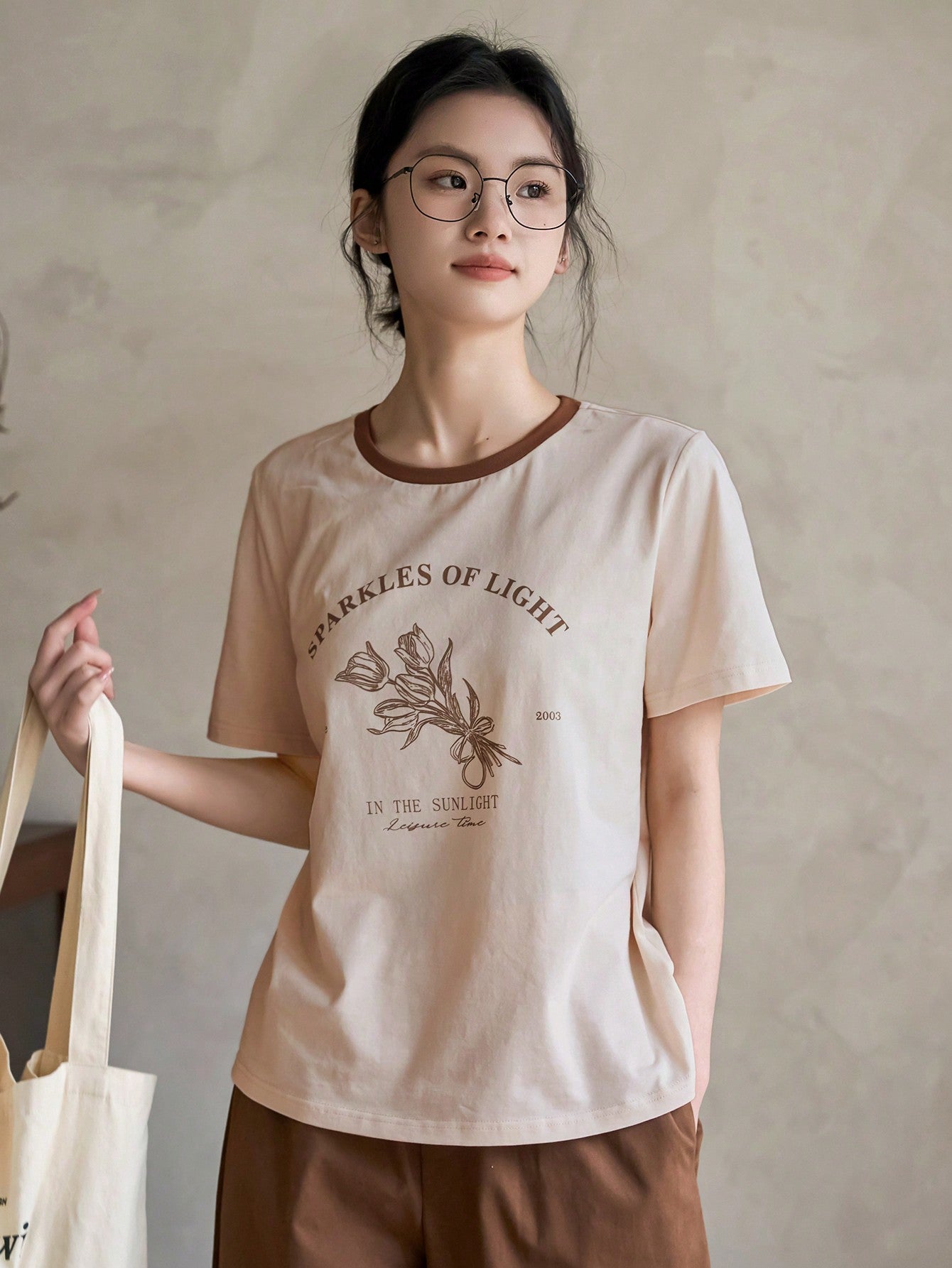 1706518220725dd3bdd8aaf3c177b1abec468d05f5.jpg