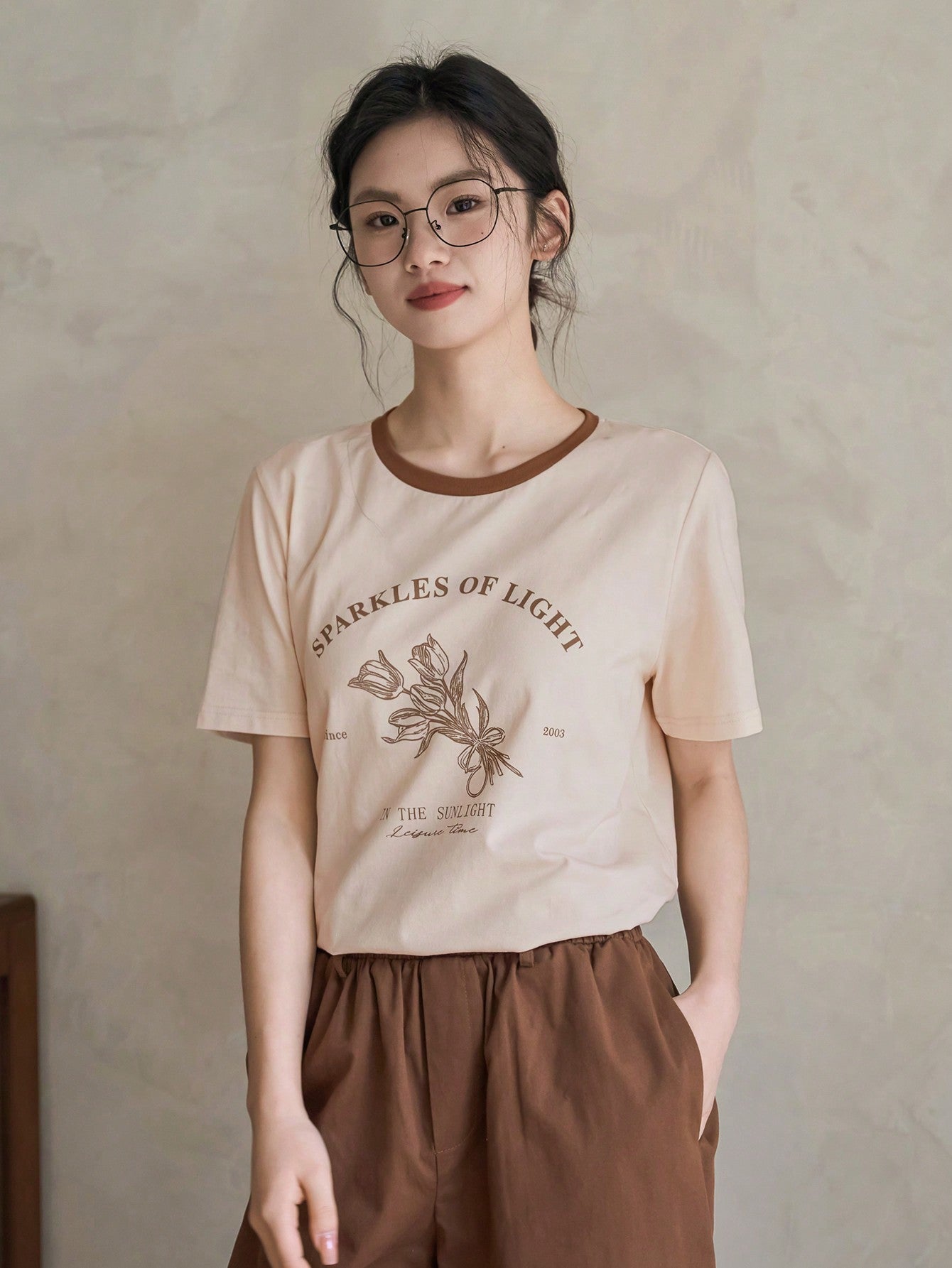 1706518235ab0e84ed0dcc8dc2b2de367c0288b65c.jpg