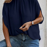 1706518863219ec4134b0d4549875d73c2464326aa_thumbnail_900x.webp