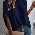 1706518867199c73dbd5472961938d0b3bf0b2d08b_thumbnail_900x.webp