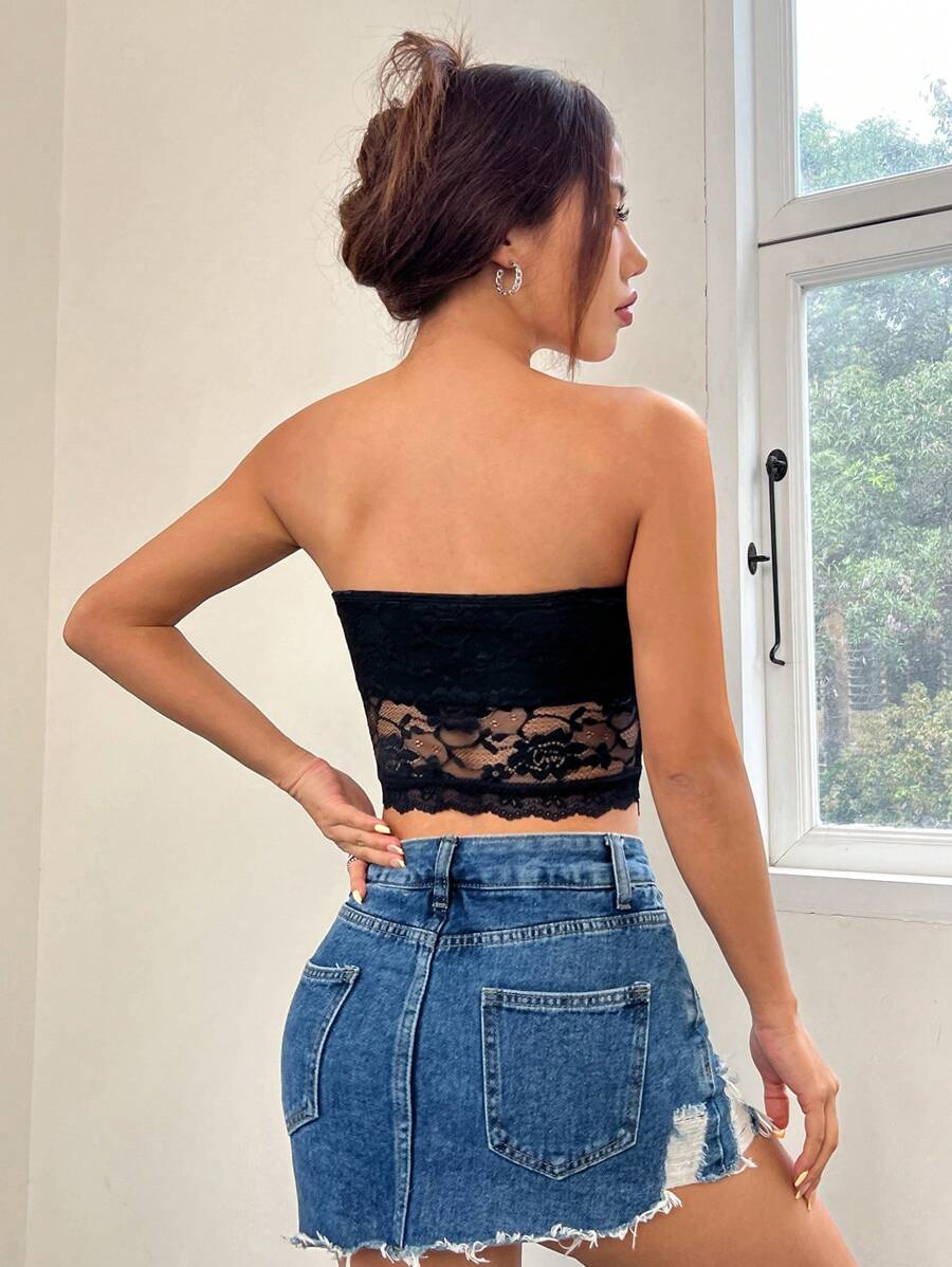1706528634073f01c61592577ffaaaf8efe94f505b_thumbnail_900x.webp