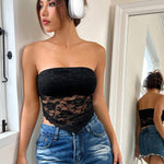 17065286452dee981e3bd973d947257af99e3275b6_thumbnail_900x.webp
