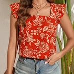1706532933f9253e78b4f54a0621255d0b25e10e55_thumbnail_900x.webp