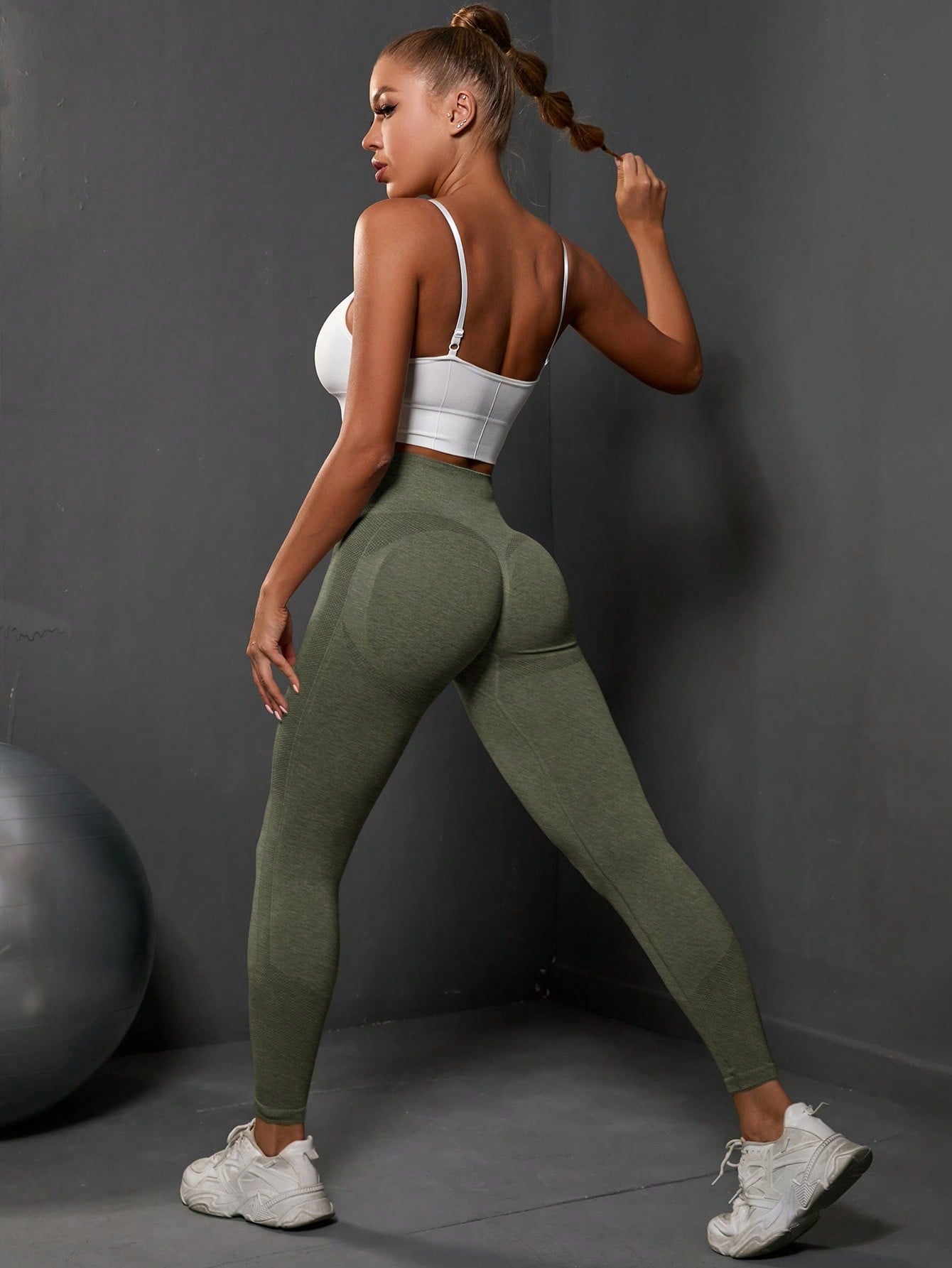 1706533234d7cc9e7243b14ef3c22e268ed9a48cca.jpg