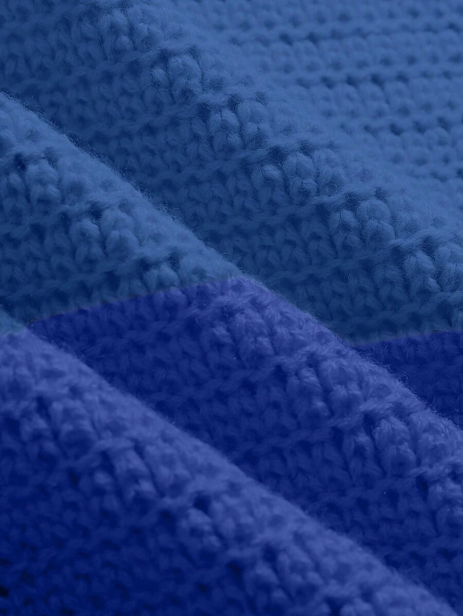 1706579577d73604137e9690521444e47c68c6a7a6_thumbnail_900x.webp