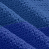 1706579577d73604137e9690521444e47c68c6a7a6_thumbnail_900x.webp