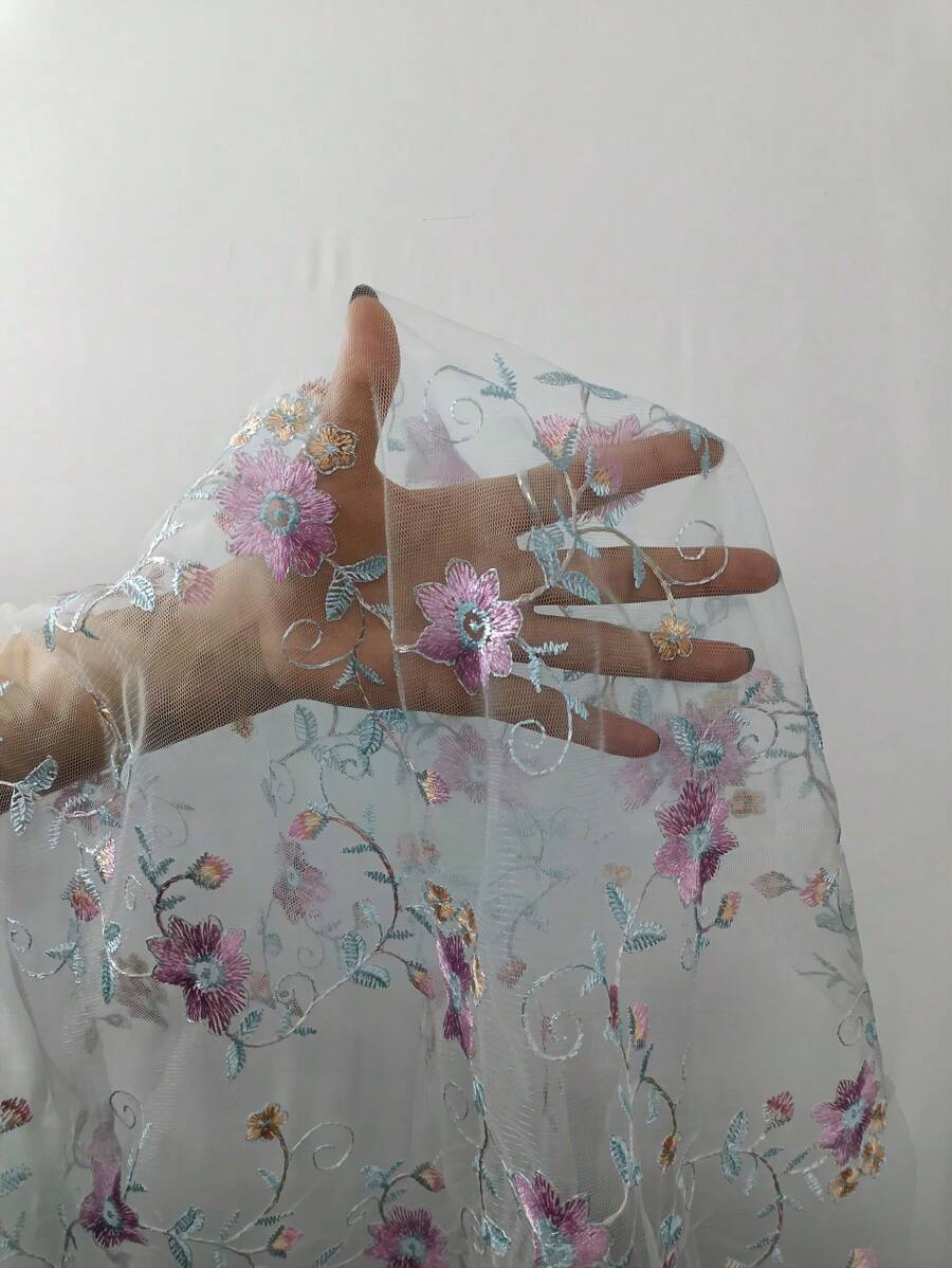 17065862239218755652e7ea8aaf0509d3b59d81ff_thumbnail_900x.webp