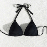 17065866306efe47a829be1de45ac2462f70e754d7_thumbnail_900x.webp