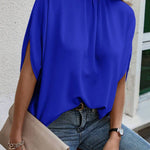 17065960632587ec9b3bbcde560cd009f8fbd813a4_thumbnail_900x.webp