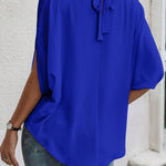 1706596066c71d42ef9cddd80ebc93e5ddffd8026a_thumbnail_900x.webp