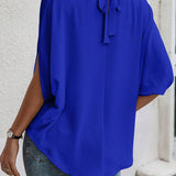 1706596066c71d42ef9cddd80ebc93e5ddffd8026a_thumbnail_900x.webp