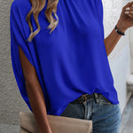 1706596071cd4f3699cc1451ef7b68f8481d4cf9eb.jpg