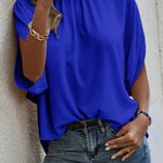 170659607520c483512633fc5a2db4460a08051199_thumbnail_900x.webp
