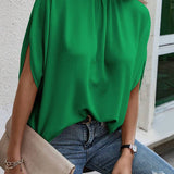 170659610547a83daecbbfb9a882ffee2ee37ff333_thumbnail_900x.webp
