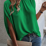 170659611433fdef13c0f16a270e55b804682ccc4c.jpg