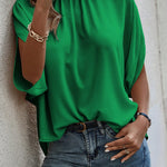 170659611838a4c203cf4e51598554baf6317b48a5.jpg
