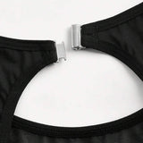 1706599289a7d0af48b384a6f5c0ec47f1a0466fad_thumbnail_900x.webp