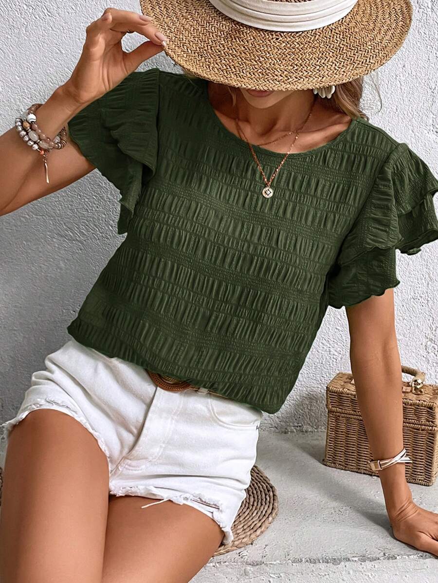 1706602487ccb13f20821e8a183bbccb49a7ef9456_thumbnail_900x.webp