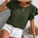 1706602487ccb13f20821e8a183bbccb49a7ef9456_thumbnail_900x.webp