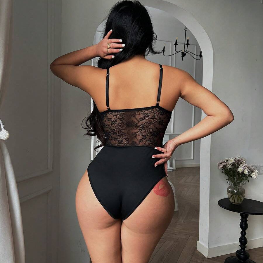 170660259223bc2e28203dac6cb834b92d043c577f_thumbnail_900x.webp