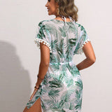 170666454468b55fdeef78df7835d7c4c5a1365cb8_thumbnail_900x.webp