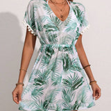 1706664550cda0a066ce84a64be176259ac3df0ba1_thumbnail_900x.webp