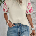 1706665184d12c314eeccfb09d7d28d5f75919c857_thumbnail_900x.webp