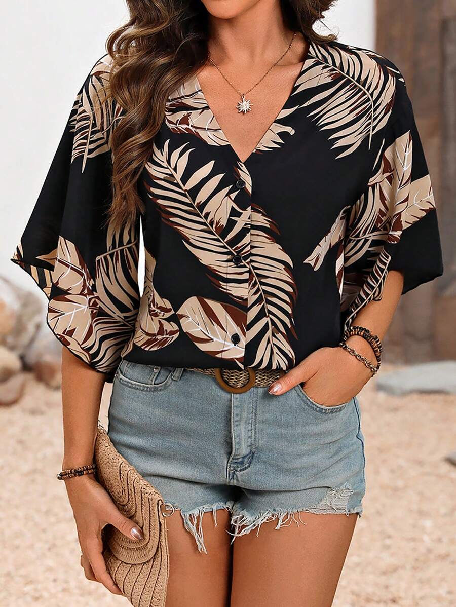 170667086431cd6ee9956bb882dd5ede87367c3f51_thumbnail_900x.webp