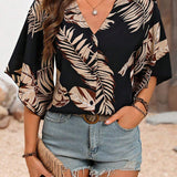 170667086431cd6ee9956bb882dd5ede87367c3f51_thumbnail_900x.webp
