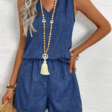 1706680595ba4e9d1400c0fd25979209cda2751a65_thumbnail_900x.webp