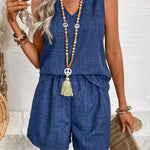 170668060112475ecf0064a83cf13acdc981c7266c_thumbnail_900x.webp