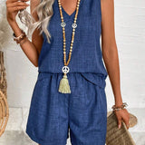 170668060112475ecf0064a83cf13acdc981c7266c_thumbnail_900x.webp
