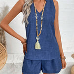 1706680603d2365c72425daecf7be400ffe0d19362_thumbnail_900x.webp