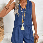1706680606cad182be47987533bae18f4eeb21efdc_thumbnail_900x.webp